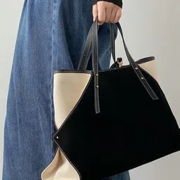 DressBerry Women Solid Structured Leather Shoulder Bag-image-90
