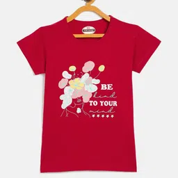 Fort Divine Pure Cotton Top-image-86