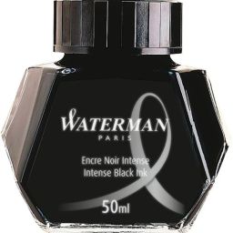 Florida Ink Bottle-image-48