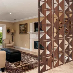 random Panel Renzo Wall Hanging Room Dividers-picture-48