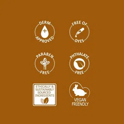 Palmer's Cocoa Butter Formula Shimmer Body Gloss Lotion With Vitamin E - 155 ml image 3