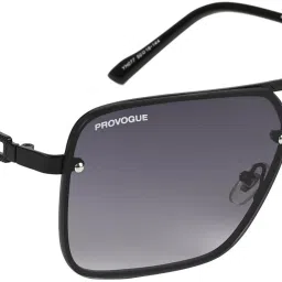 UV Protection, Gradient Rectangular, Wayfarer Sunglasses (62)-image-29