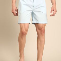 Pepe Jeans Pure Cotton Breatheable Boxer 8909345003009-image-20