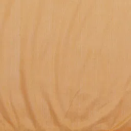 Moda Rapido Selection Of 3 Striped Dupattas image 4