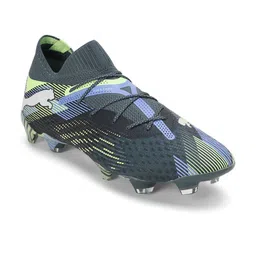 Puma Future 7 Ultimate Fg/Ag Unisex Football Boots-picture-15