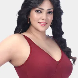 Trylo Bra Full Coverage image 2