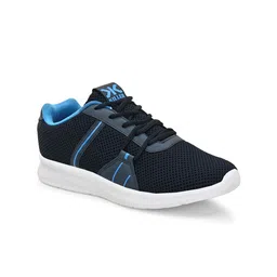 Killer Men Mesh Running Non-Marking Shoes image 5