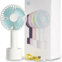 NKL Hand fan 2 in 1 Water Mist Sprayer Fan Portable Handheld Fan Personal Desk Baby Fan AC Pocket Fan Portable Fan for Travelling Electric USB Rechargeable Handheld Mini Fan Cooling Air Conditioner Humidifier for Outdoor 2 in 1 Water Mist Sprayer Fan Portable Handheld Fan Personal Desk Baby Fan AC Pocket Fan Portable Fan for Travelling Electric USB Rechargeable Handheld Mini Fan Cooling Air Conditioner Humidifier for Outdoor Rechargeable Fan Hand fan 2 in 1 Water Mist Sprayer Fan Portable Handheld Fan Personal Desk Baby Fan AC Pocket Fan Portable Fan for Travelling Electric USB Rechargeable Handheld Mini Fan Cooling Air Conditioner Humidifier for Outdoor 2 in 1 Water Mist Sprayer Fan Portable Handheld Fan Personal Desk Baby Fan AC Pocket Fan Portable Fan for Travelling Electric USB Rechargeable Handheld Mini Fan Cooling Air Conditioner Humidifier for Outdoor Rechargeable Fan USB Fan-46