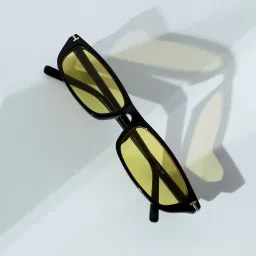 UV Protection Rectangular Sunglasses (15)-image-44