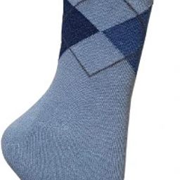 Ddgrey Dry Feel-image-32