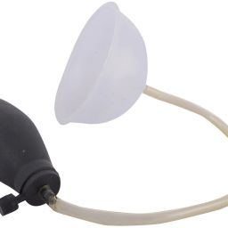 Acs 350 ACS Acupressure Nabhi Pump/ - Surgical Massager-image-1