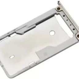 Bay Sim Card Tray-picture-29