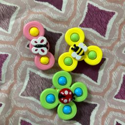 fidget spinner toys for kids-image-44
