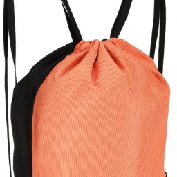 divulge Digital Camera Pouch image 3
