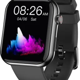 alt Drip Smartwatch-27