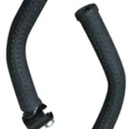 Bicycle handle grip protective bar Bicycle Handle Grip-image-6