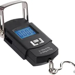 Kelo 50Kg Electric Kata With Metal Hook KKal38 Weighing Scale-image-52