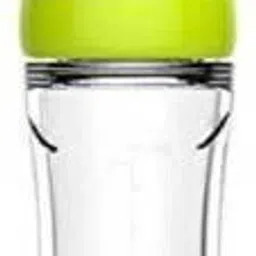 TinybloomBaby_feeding_Utensil3030 - Food Grade Silicon-17