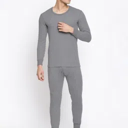 GET GOLF NA Men Top - Pyjama Set Thermal-image-51
