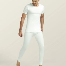 XYXX Men Top - Pyjama Set Thermal-image-87