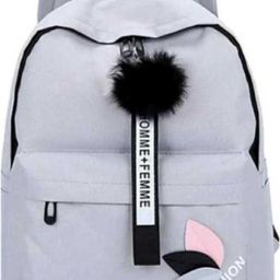 Trendy Stylish Women Backpacks-image-19