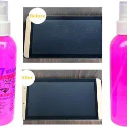 M3CARE Laptop display shining kit for Laptops, Gaming, Computers, Mobiles-image-13