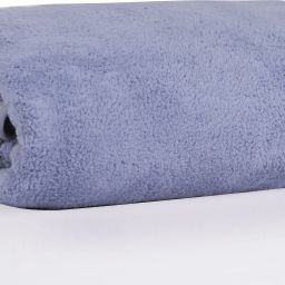 Microfiber 500 GSM Bath Towel-image-41