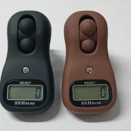 Various Use Digital Tally Counter Hand Counting for Finger Hand Counting Digital Tally Counter-image-62