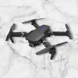 Foldable-Toy-Drone-with-HQ-WiFi-Camera-Remote-Control_a2 Drone-image-100