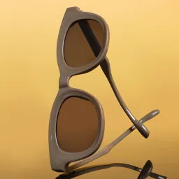 UV Protection Wayfarer Sunglasses (15)-17