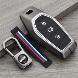 Car Key Cover-image-23