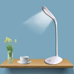 Table_lamp Table Lamp-16