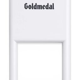 Goldmedal Air Key tag 182164 Smart Switch-image-23