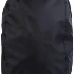 RAVIENTERPRISE Raincover Waterproof Backpack Rain Cover with Pouch Luggage Cover Waterproof Laptop Bag Cover, Luggage Bag Cover, School Bag Cover, Trekking Bag Cover-image-82