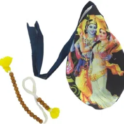 Women Multicolor Potli-image-82