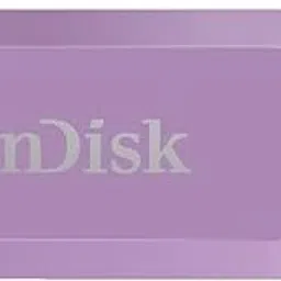 SanDisk SDDDC3-256G-I35L / Mobile Dual Drive / 400 Mbs 256 GB OTG Drive Compatible with Desktop Computer, Laptop, Mobile, Television USB 3.2 Plastic Case image 4