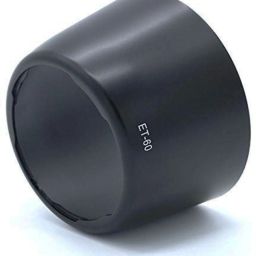 fotokina FK_ET-60 LENS HOOD Lens Hood-image-64