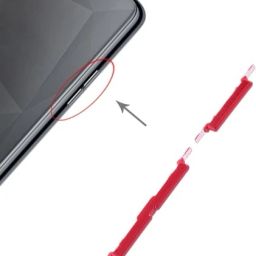 AceKing OPPO F7 F7 Power ON/OFF Button-24
