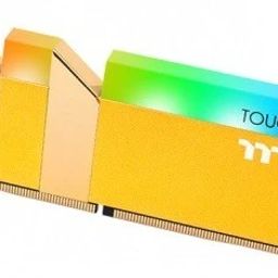 Thermaltake TOUGHRAM RGB DDR4 8 GB (Dual Channel) PC (RG26D408GX2-3600C18A) image 3