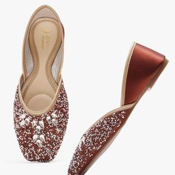 jm looks Slip On For Women-picture-17