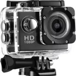 TYPDO SP Typod Camera 30 M Waterproof Sports Action Camera Waterproof DV Camcorder 16MP Sports and Action Camera-image-20