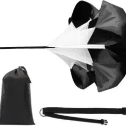 Single Large Training Chute-18