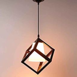 Pendant Lamp/Hanging Lamp/Ceiling Light Pendants Ceiling Lamp-image-116