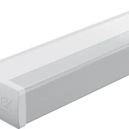Essenza+ 20 Watt Led Tube Light Cool White Led light 20 W 15 cm Tube Light-image-50