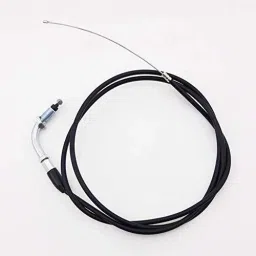120 cm Accelerator Cable-23