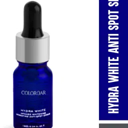 Hydra White Anti-Spot Serum 10 Ml-Hydra White Anti-Spot Serum-19