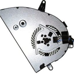 Rega IT ForHP Pavilion 15-CS3014NP, 15-CS3014NQ, 15-CS3014NS, 15-CS3014NT Laptop Fan Cooling Fan Laptop Cooler-image-75