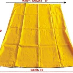 saheli PETICOAT FULL SIZE MULTI COLOUR Pure Cotton Petticoat-image-66