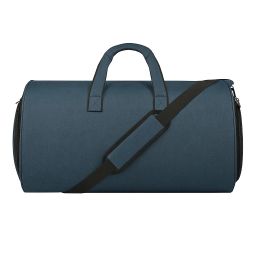 Convertible Large Size Waterproof Garment Suit Travel Bag for Men Women 2 in 1 Small Travel Bag - Large Size-image-83