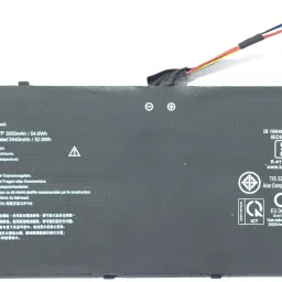 Acer AP19B5L Laptop Battery For Aspire 5 A515-43 Aspire 5 A515-43-DDR4 Aspire 5 A515-43-R057 Aspire 5 A515-43-R0BV Aspire 5 A515-43-R19L 4 Cell Laptop Battery-image-61
